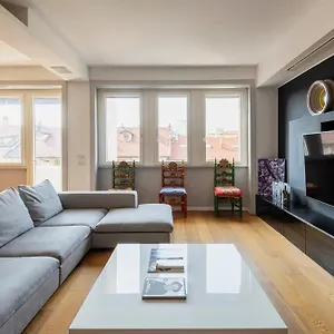 https://splendid-house-buenos-aires-piazza-lima.it-lombardy.com