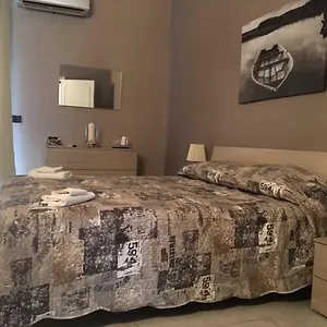 Picciridda House Appartamento
