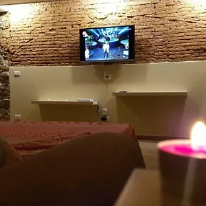https://holiday-house-da-carlo.sicilyhotelsitaly.net