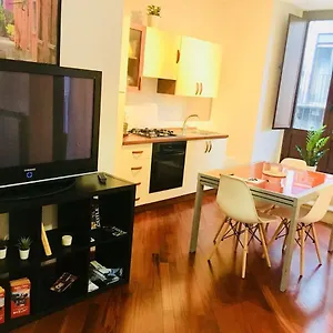 https://giupy-home-catania.sicilyhotelsitaly.net